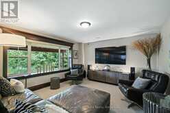 1039 ZISKA ROAD | Bracebridge Ontario | Slide Image Thirty-six