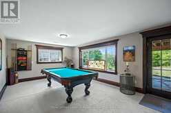 1039 ZISKA ROAD | Bracebridge Ontario | Slide Image Thirty-seven