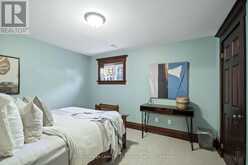 1039 ZISKA ROAD | Bracebridge Ontario | Slide Image Thirty-nine