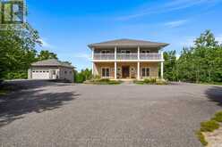 1039 ZISKA ROAD | Bracebridge Ontario | Slide Image Three