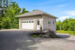 1039 ZISKA ROAD | Bracebridge Ontario | Slide Image Forty