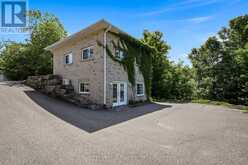 1039 ZISKA ROAD | Bracebridge Ontario | Slide Image Forty-two