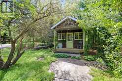 1039 ZISKA ROAD | Bracebridge Ontario | Slide Image Forty-four