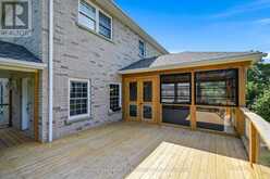 1039 ZISKA ROAD | Bracebridge Ontario | Slide Image Forty-five
