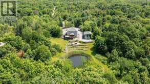 1039 ZISKA ROAD | Bracebridge Ontario | Slide Image Forty-eight