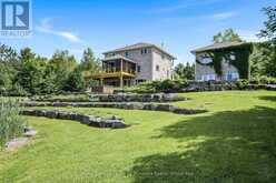 1039 ZISKA ROAD | Bracebridge Ontario | Slide Image Fifty
