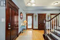 1039 ZISKA ROAD | Bracebridge Ontario | Slide Image Six