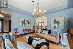 1039 ZISKA ROAD | Bracebridge Ontario | Slide Image Nine