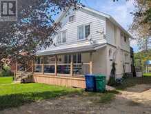 376 GEORGE STREET E | Durham Ontario | Slide Image Two