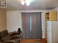 376 GEORGE STREET E | Durham Ontario | Slide Image Eleven