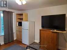 376 GEORGE STREET E | Durham Ontario | Slide Image Thirteen