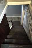 376 GEORGE STREET E | Durham Ontario | Slide Image Seventeen
