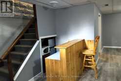 376 GEORGE STREET E | Durham Ontario | Slide Image Twenty-three