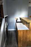 376 GEORGE STREET E | Durham Ontario | Slide Image Twenty-four