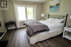 7221 6 HIGHWAY | Tobermory Ontario | Slide Image Sixteen
