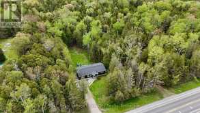 7221 6 HIGHWAY | Tobermory Ontario | Slide Image One