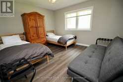 7221 6 HIGHWAY | Tobermory Ontario | Slide Image Twenty-one