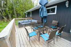 7221 6 HIGHWAY | Tobermory Ontario | Slide Image Twenty-four