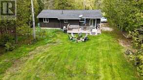 7221 6 HIGHWAY | Tobermory Ontario | Slide Image Twenty-six