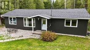 7221 6 HIGHWAY | Tobermory Ontario | Slide Image Two