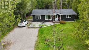7221 6 HIGHWAY | Tobermory Ontario | Slide Image Three