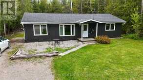 7221 6 HIGHWAY | Tobermory Ontario | Slide Image Four
