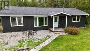 7221 6 HIGHWAY | Tobermory Ontario | Slide Image Five
