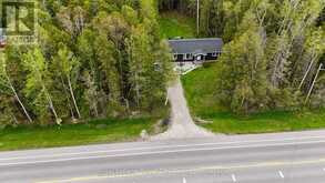 7221 6 HIGHWAY | Tobermory Ontario | Slide Image Six