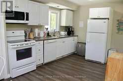 7221 6 HIGHWAY | Tobermory Ontario | Slide Image Eight