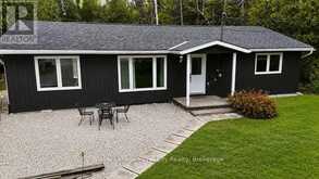 7221 6 HIGHWAY | Tobermory Ontario | Slide Image Two