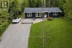 7221 6 HIGHWAY | Tobermory Ontario | Slide Image Three