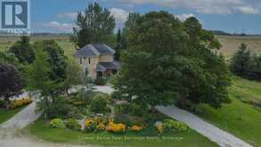 2 SIDEROAD 5, CONCESSION 14 CONCESSION | Kincardine Ontario | Slide Image Twenty-three
