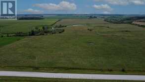 2 SIDEROAD 5, CONCESSION 14 CONCESSION | Kincardine Ontario | Slide Image Twenty-seven