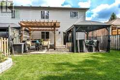 301 NORMAN STREET | Stratford Ontario | Slide Image Ten