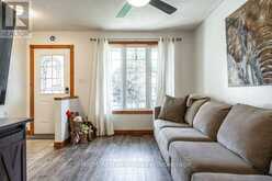 301 NORMAN STREET | Stratford Ontario | Slide Image Eleven