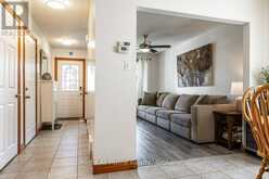 301 NORMAN STREET | Stratford Ontario | Slide Image Sixteen