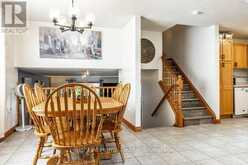 301 NORMAN STREET | Stratford Ontario | Slide Image Eighteen