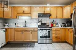 301 NORMAN STREET | Stratford Ontario | Slide Image Nineteen