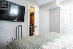 301 NORMAN STREET | Stratford Ontario | Slide Image Thirty-one