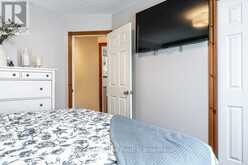 301 NORMAN STREET | Stratford Ontario | Slide Image Thirty-four