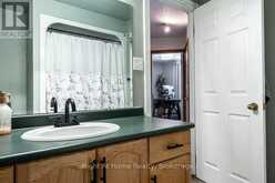 301 NORMAN STREET | Stratford Ontario | Slide Image Thirty-six
