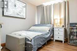 301 NORMAN STREET | Stratford Ontario | Slide Image Thirty-eight
