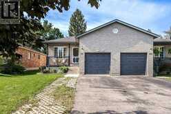 301 NORMAN STREET | Stratford Ontario | Slide Image Four