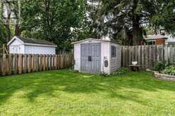 301 NORMAN STREET | Stratford Ontario | Slide Image Eight