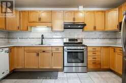 301 NORMAN STREET | Stratford Ontario | Slide Image Eleven