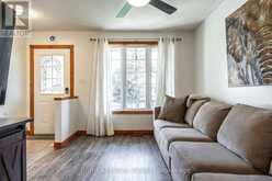 301 NORMAN STREET | Stratford Ontario | Slide Image Six