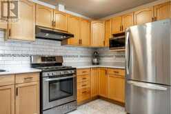 301 NORMAN STREET | Stratford Ontario | Slide Image Ten