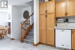 301 NORMAN STREET | Stratford Ontario | Slide Image Twelve