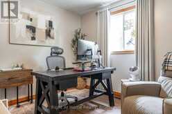 301 NORMAN STREET | Stratford Ontario | Slide Image Sixteen