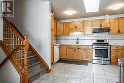 301 NORMAN STREET | Stratford Ontario | Slide Image Nine